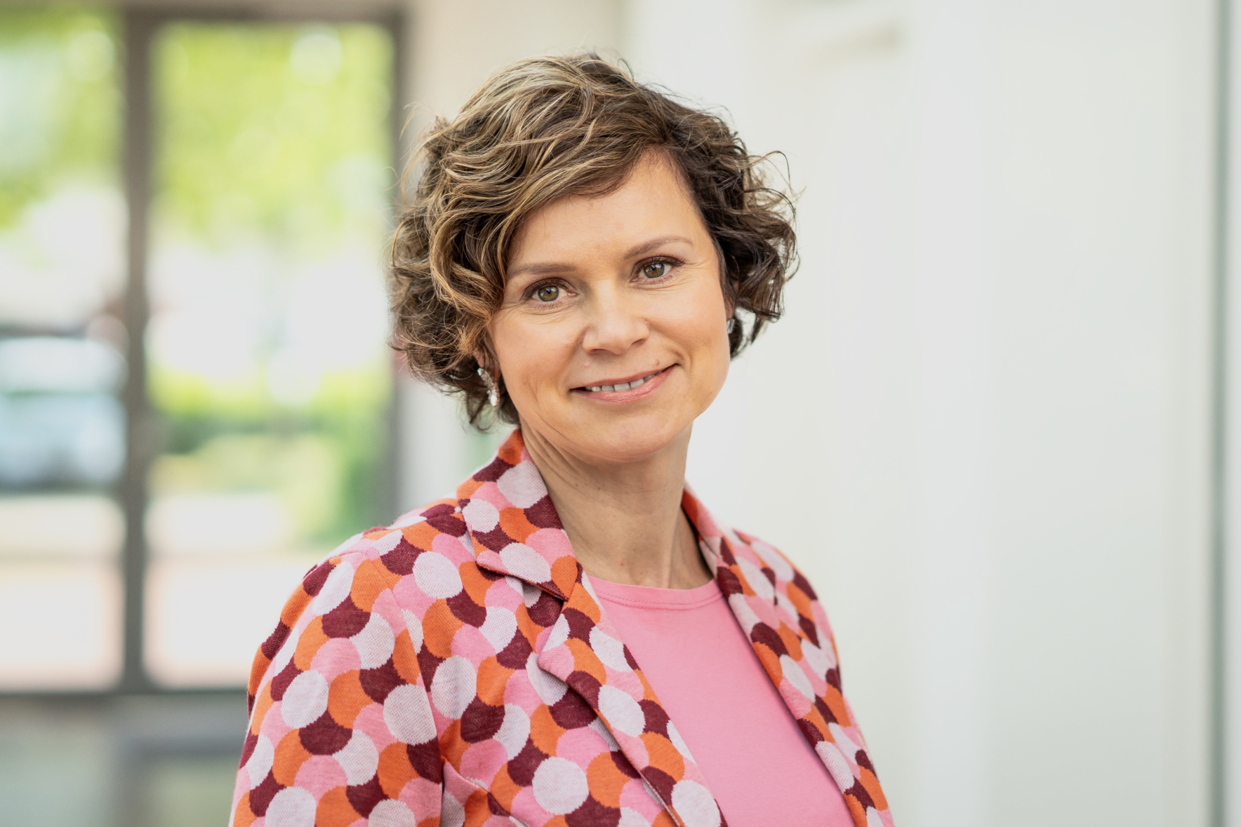 Oksana Miller 2025 Oksana Miller