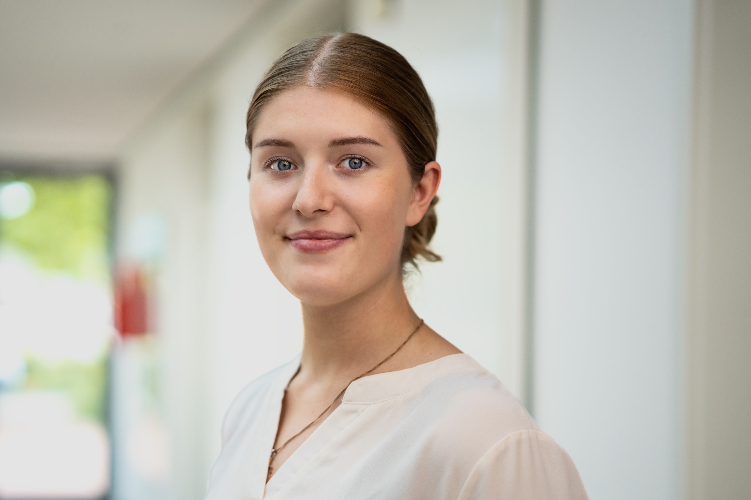 Kirsten Tönies Kirsten Tönies