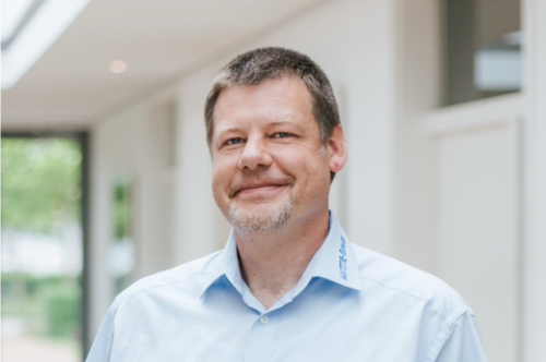 timo-schuermann